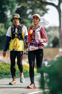 BIB: 
                            <button type="button" onclick="openModal(25912952)" class="btn btn-primary btn-sm float-right btn-popup" data-toggle="modal" data-target=".modal-high-quality">
                        <i class="fas fa-shopping-cart"></i> Add to Cart
                    </button>
                                            <button type="button" onclick="isThisMe(25912952, true)" class="btn btn-success btn-sm float-right btn-popup btn-isme hidden" data-toggle="tooltip" data-placement="bottom" title="นี่คือรูปของคุณใช่ไหม คลิกที่นี่เพื่อเอาเข้าอัลบั้ม">
                        <i class="fas fa-plus"></i> Add to album
                    </button>
                    <button type="button" onclick="isThisMe(25912952, false)" class="btn btn-warning btn-sm float-right btn-popup btn-isnotme hidden">
                        <i class="fas fa-ban"></i> Remove from album
                    </button>